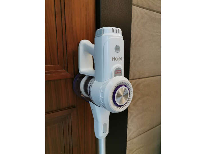 实情评测海尔HZB-G521W怎么样呢？优缺点曝光测评