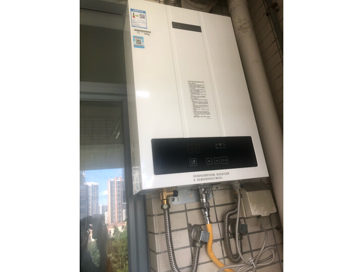 评测能率16e3fex和16e4afex有区别吗？比拼哪个好？