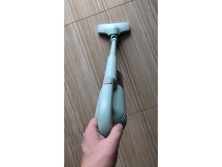达人剖析小熊XCQ-B01A2怎么样呢？亲身体验诉说