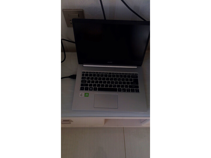 曝光宏碁蜂鸟sf313和sf314哪个好？使用有什么区别？