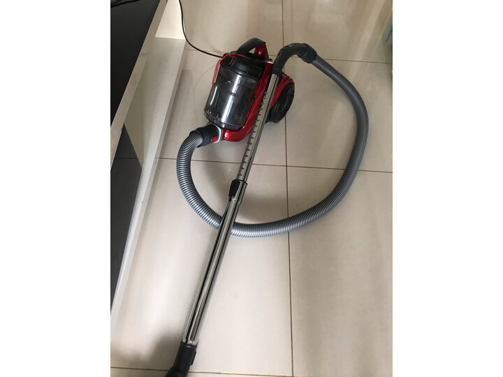 详细剖析小狗D-9002怎么样呢？图文解说曝光