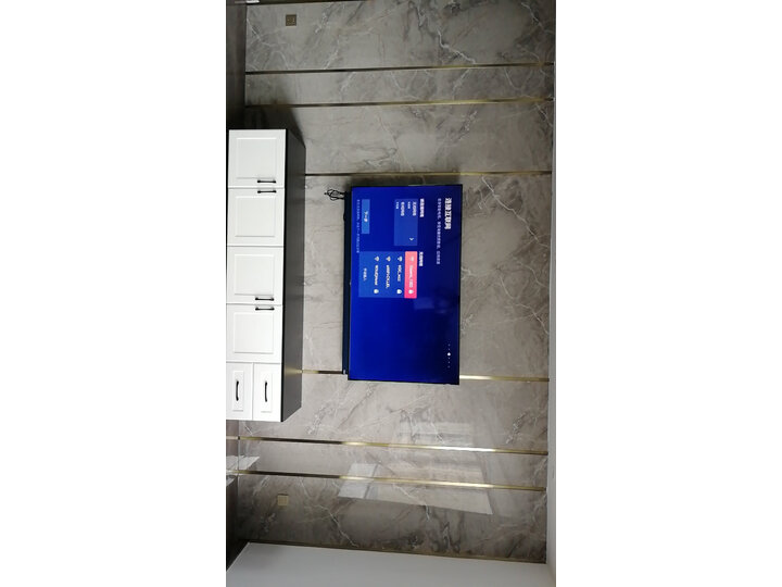 TCL 65Q10 65英寸液晶电视机对比测评怎么样【为什么好】媒体吐槽 首页推荐 第5张