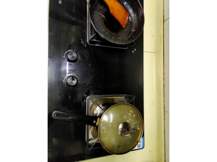 百得（BEST）华帝股份 燃气灶JZY-DZ50B(液化气)怎么样，性能同款比较评测揭秘 首页推荐 第9张