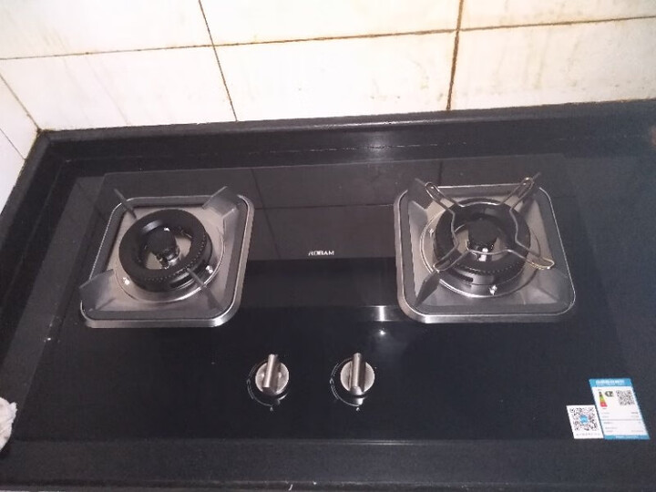 老板（Robam）26A5S+32B2大吸力怎么样？使用一个月客观点评 首页推荐 第12张