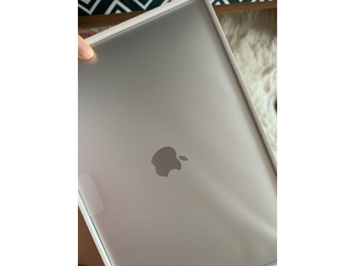 Apple 2020款 MacBook Air 13.3 Retina屏 十代i5评测如何【使用详解】详情分享 电商资讯 第8张