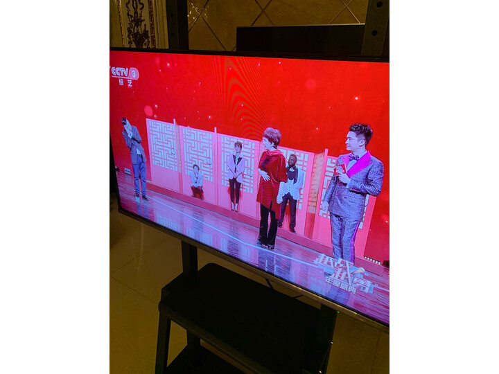 测评创维55h6与55h5对比哪个好？剖析有什么区别