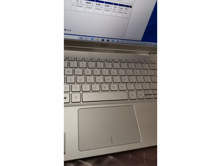 评价小米redmibook13和华为matebook13哪个好？感受区别有没有？