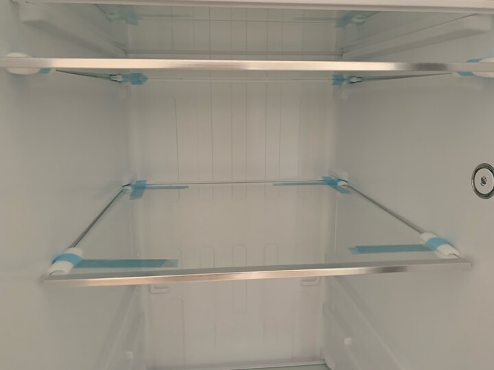 美的630升双开门冰箱对开门怎么样？3个月体验感受对比曝光大公开 首页推荐 第3张