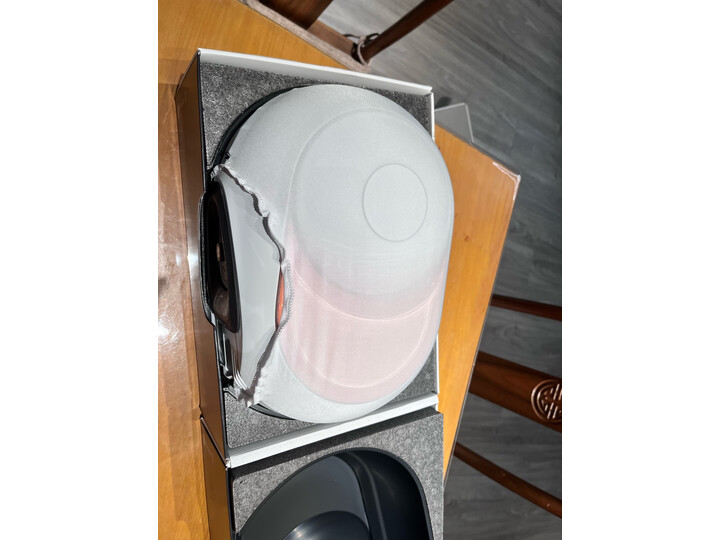 真实解密：DEVIALET Phantom I 108dB电视音箱评测如何呢？图文实测爆料 心得分享 第6张