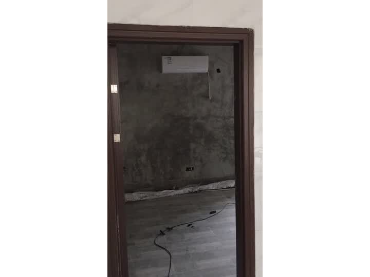 格力空调35品悦和q畅的售价哪个好?有区别没有?