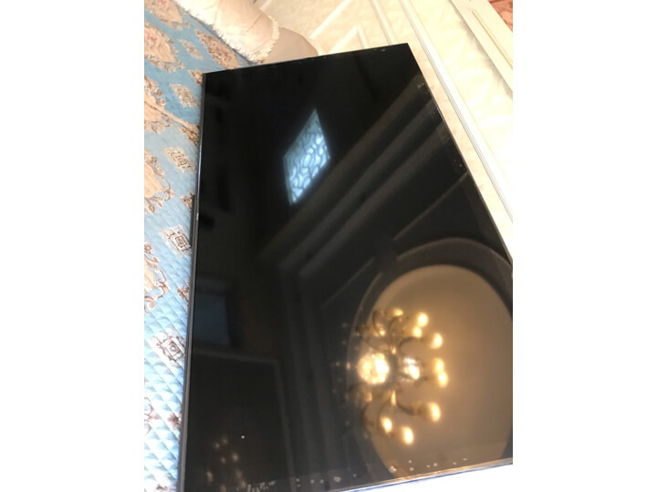 【测评吐槽曝光】海信（Hisense）HZ70E3D 70英寸人工智能电视怎么样好不好【分享揭秘】性能优缺点内幕 首页推荐 第4张