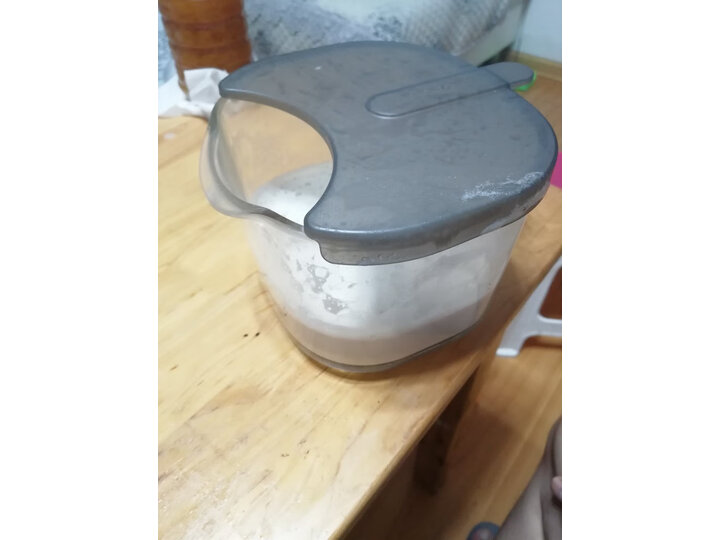 九阳不用手洗静音破壁机L12-Y3怎么样【入手评测】性能独家评测详解 首页推荐 第8张