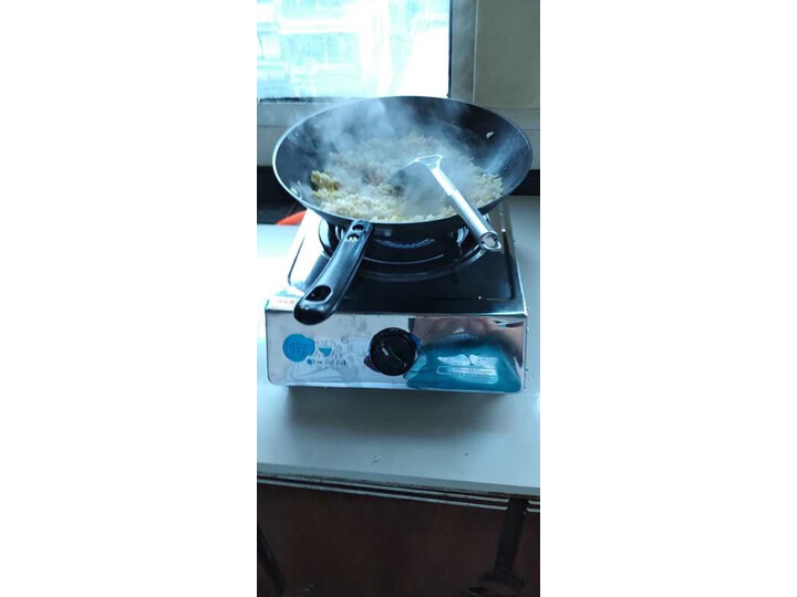 独家爆料巧太太JZY-E5116怎么样呢？优缺点详细剖析评测