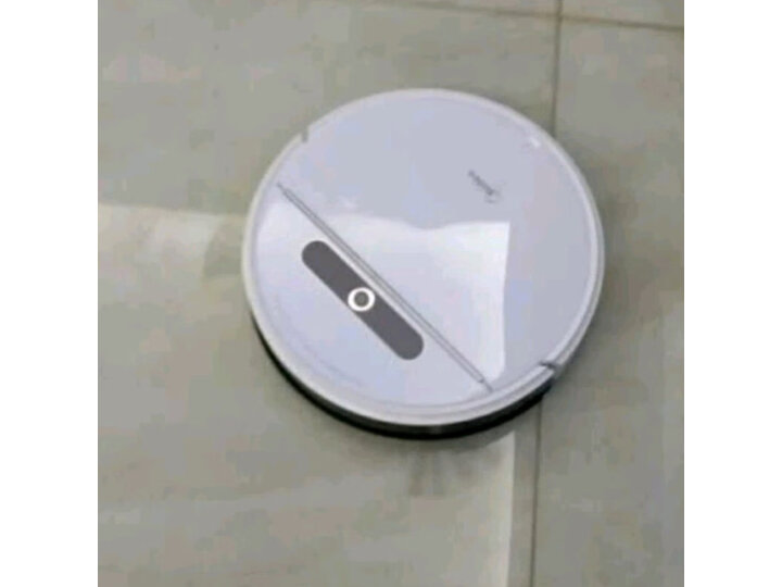 美的（Midea） 扫地机器人i2 扫拖一体机智能家用怎么样？质量让人放心吗【已解决】 首页推荐 第4张