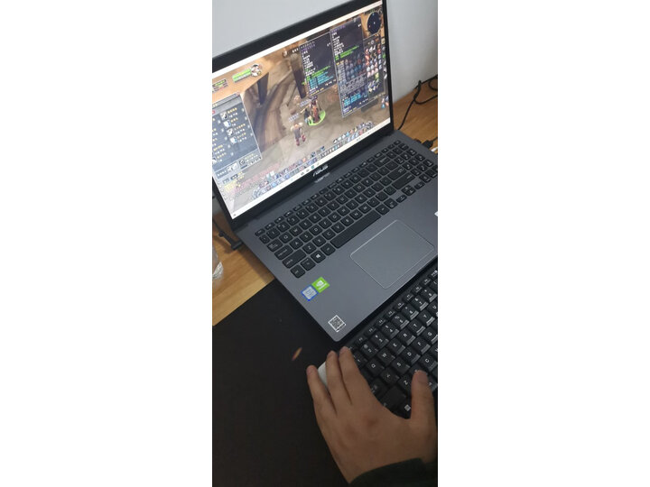比拼华硕y4200和y5200哪个好？反馈区别是什么
