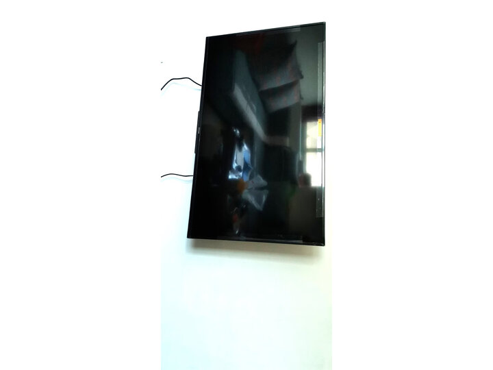 【独家测评揭秘】创维 酷开智慧屏 P50 43英寸4K超高清声控平板电视 43P50新款质量评测怎么样？？质量口碑评测，媒体揭秘 首页推荐 第9张