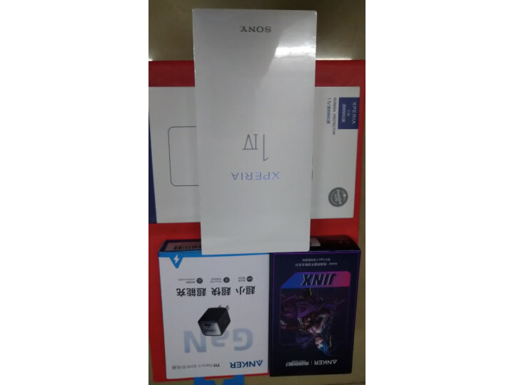 看看再说话：索尼Xperia 1 IV 5G旗舰微单手机实测优秀不？入手前优缺点解析 心得分享 第13张