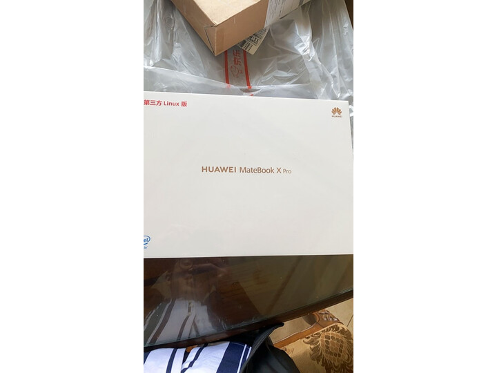 说说华为matebookxpro和matebook14对比哪个好？测评区别是？