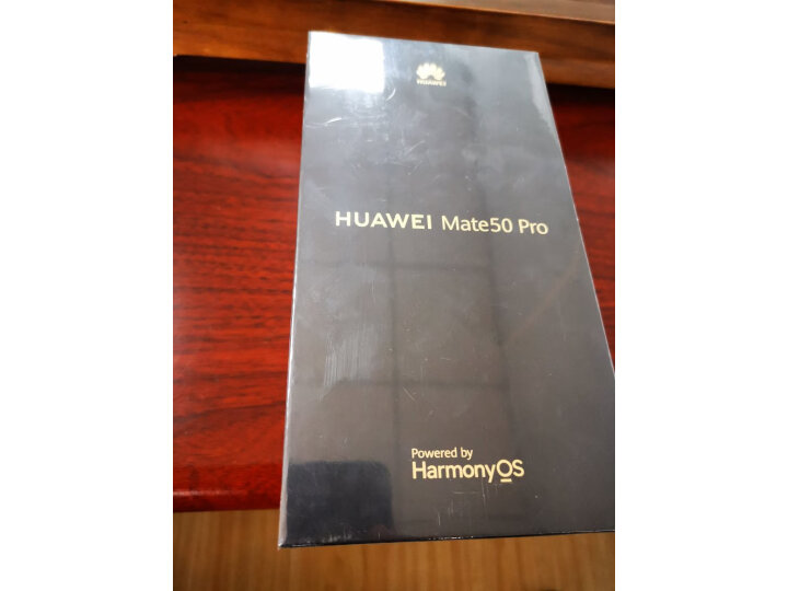 来人解释HUAWEI Mate 50 Pro 曲面旗舰鸿蒙手机评测优秀？真相入手实测 心得评测 第6张