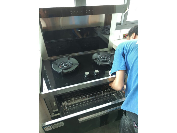 实情爆料奥克斯X531B怎么样呢？达人评测解密