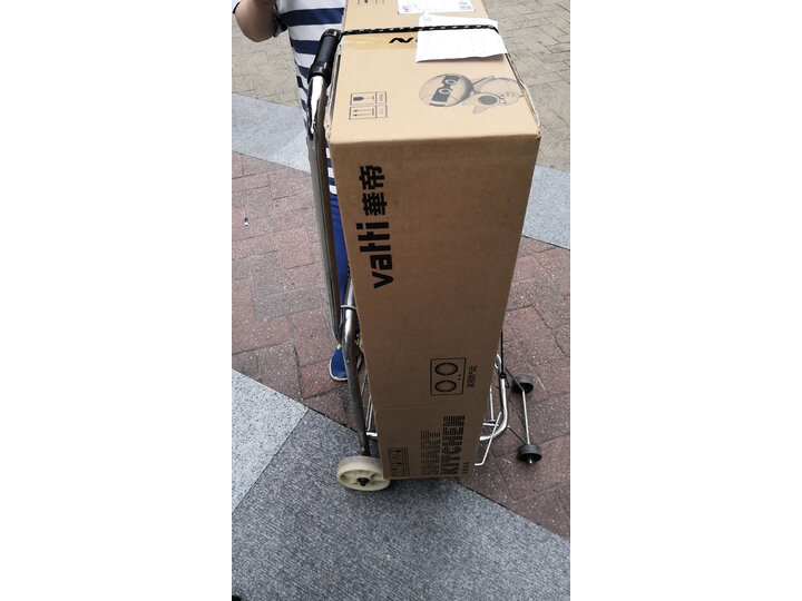实情解析华帝i10041B(T)燃气灶怎么样呢？使用报告曝光评测