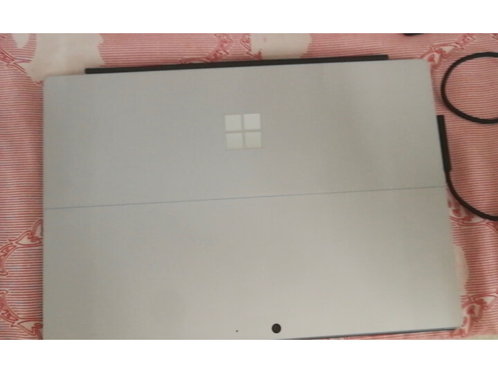 点评微软surfacepro7和X哪个实用？剖析区别哪个好？