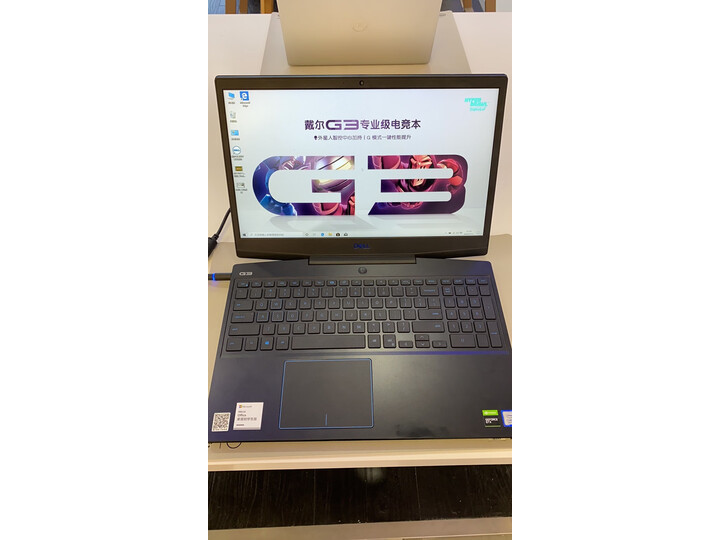 测评戴尔g3和g5哪个好？曝光区别大不大？