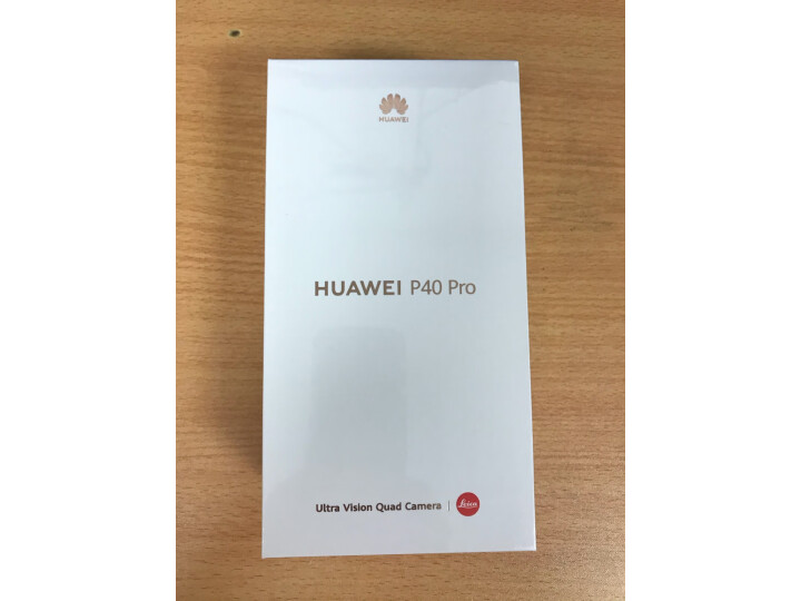 华为 HUAWEI P40 Pro+ 麒麟990 5G SoC芯片新款评测怎么样啊？？上档次吗，亲身体验诉说感受 首页推荐 第8张