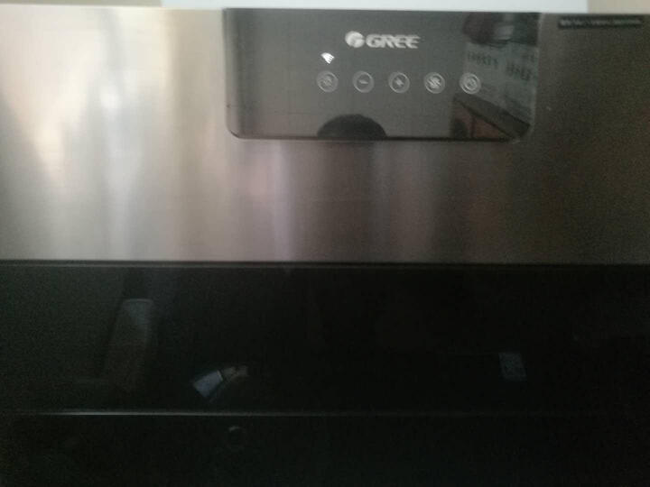 格力（GREE）油烟机烟灶套装S06+X60B怎么样？质量深度评测，内幕剖析曝光 首页推荐 第7张
