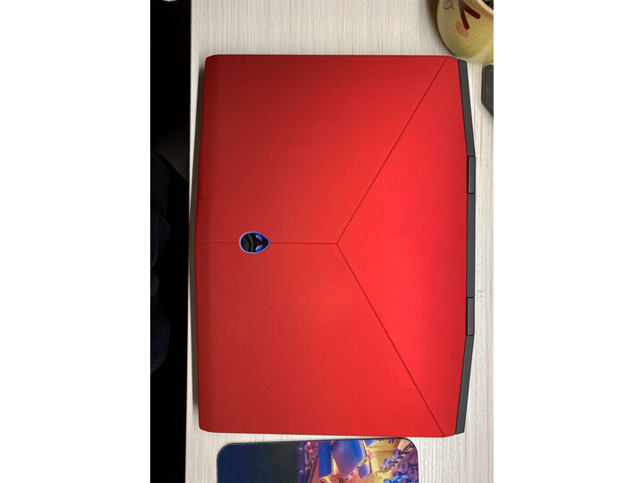 解析外星人alw15m和17m哪个好？谈谈有什么区别？