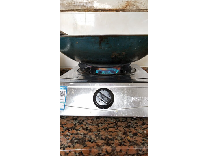 实情曝光樱雪T1501(G)W怎么样呢？内幕曝光测评