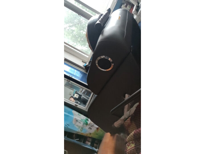 印嘉按摩椅家用全身揉捏多功能怎么样？优缺点如何，值得买吗【已解决】 首页推荐 第4张