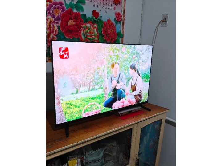 想知道真相：创维电视43A3D 43英寸电视机高不高？质量对比参考评测 心得分享 第2张