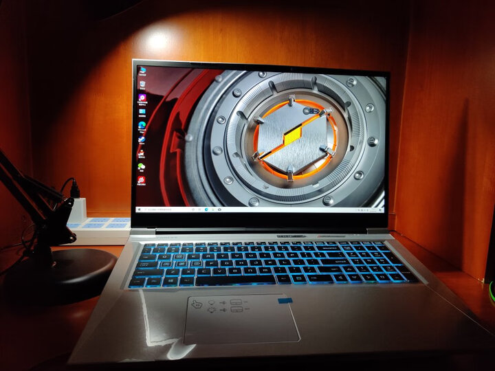 机械革命2020新款白蛟龙P X3 X8Ti 新锐龙R7-4800H笔记本新款评测怎么样啊？？好不好，质量到底差不差呢？- 首页推荐 第5张