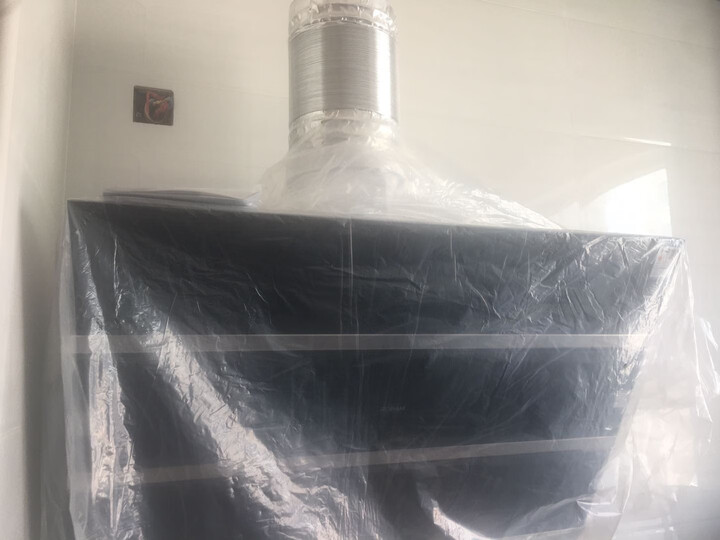 老板（Robam） CXW-260-27A2油烟机怎么样？好不好，评测内幕详解分享 首页推荐 第21张