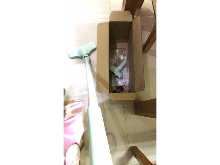 达人剖析小熊XCQ-B01A2怎么样呢？亲身体验诉说
