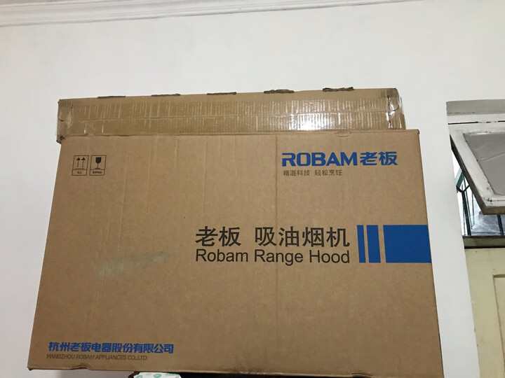 老板（Robam）油烟机CXW-185-3009怎么样？使用感受反馈如何【入手必看】 首页推荐 第11张