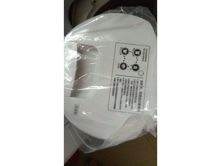 TCLiBAO-30SRL怎么样-TCLiBAO-30SRL用户反馈与体验_好物_第10张_美肤蝶 TCLiBAO-30SRL怎么样-TCLiBAO-30SRL用户反馈与体验_http://www.meifudie.com_好物_第10张