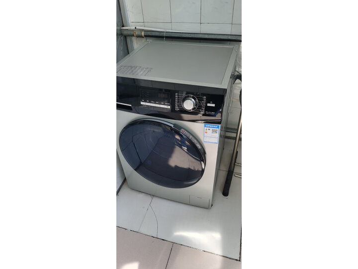 入手统帅g1012hb76s和G1014hb76s区别是？反馈哪个好？