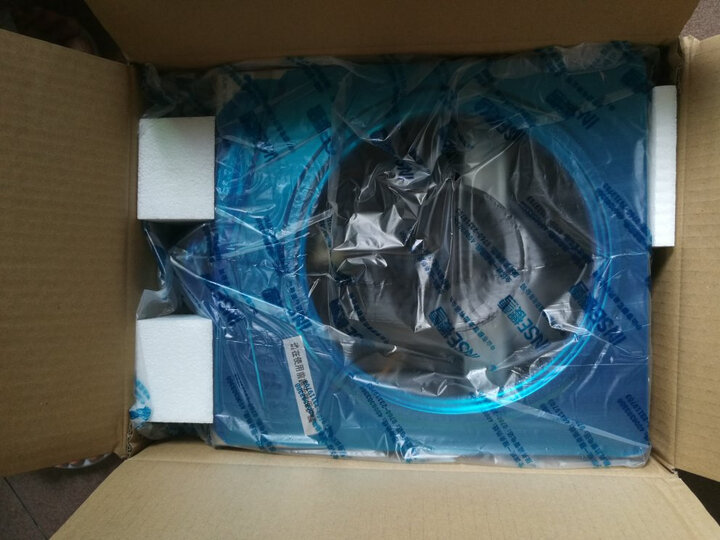 实情曝光樱雪T1501(G)W怎么样呢？内幕曝光测评