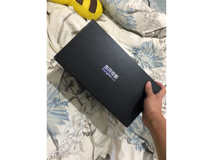 当贝 F1 投影仪家用投影机怎么样.质量好不好【内幕详解】 首页推荐 第10张