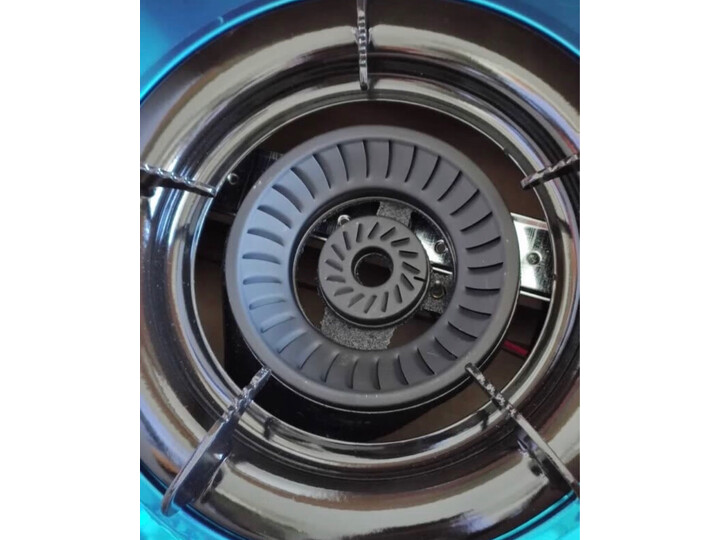 独家爆料巧太太JZY-E5116怎么样呢？优缺点详细剖析评测