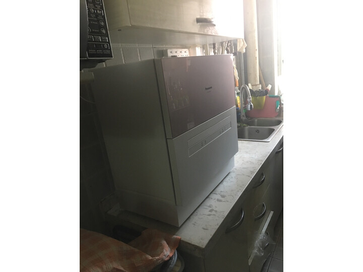 详细剖析松下NP-TH1PECN怎么样呢？深度揭秘剖析