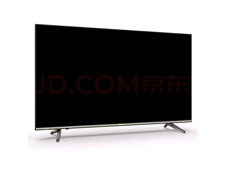 【新款独家测评】康佳（KONKA）LED65D6 65英寸网络教育电视新款质量评测怎么样？？真的好用吗，值得买吗【用户评价】 首页推荐 第12张