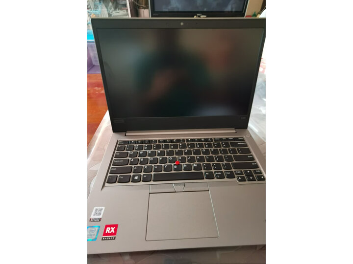【功能揭秘】ThinkPad笔记本 联想 E490（0JCD）i5 i7新款 14英寸笔记本测评怎么样？？质量功能如何，真实揭秘 首页推荐 第5张