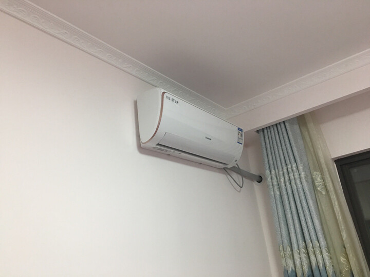 长虹KFR-35GWDPW1+A1怎么样_http://www.itswebtime.com_好物推荐_第10张