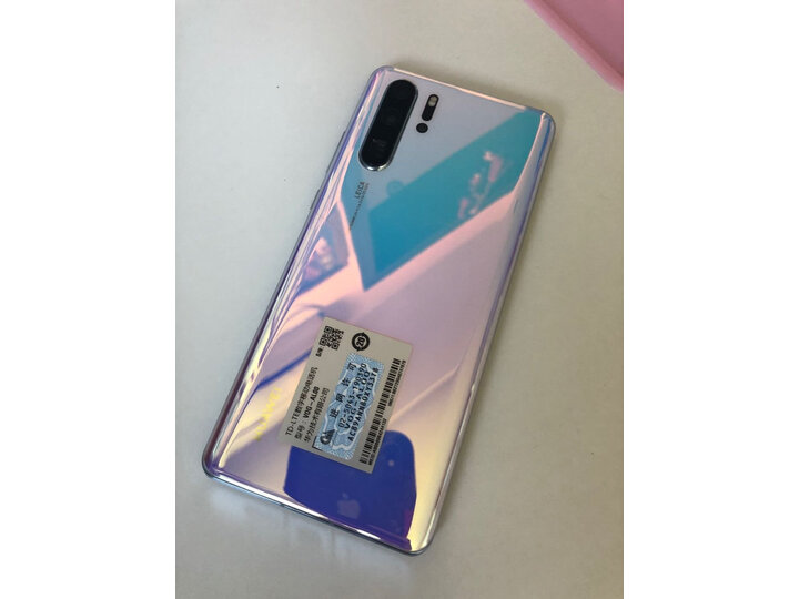 华为 HUAWEI P30 Pro 超感光徕卡四摄10倍混合变焦麒麟980芯片屏手机新款评测怎么样啊？？口碑质量真的好不好- 首页推荐 第3张