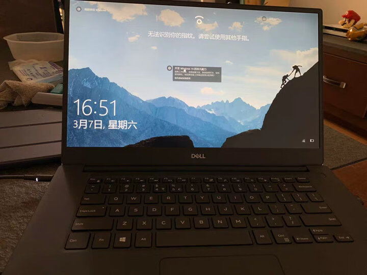 测评戴尔xps15和灵越7590哪个好？曝光区别怎么样？