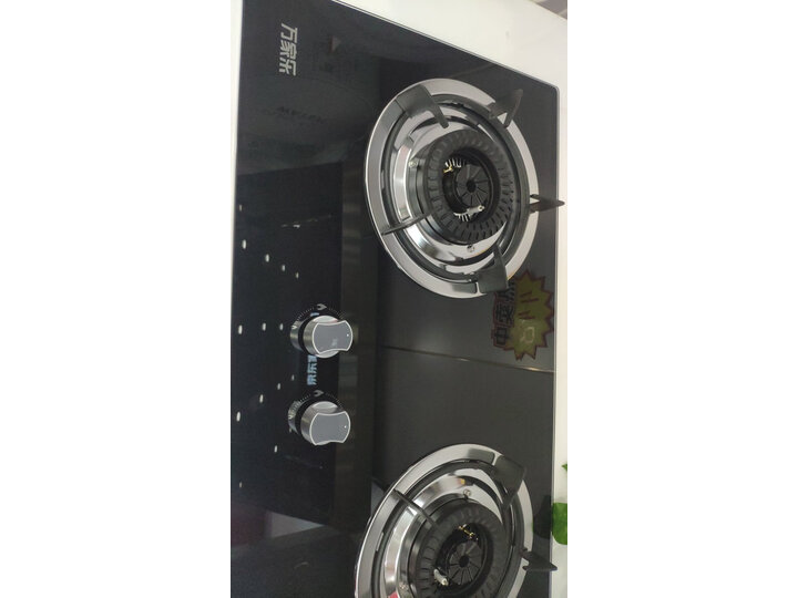 内幕爆料万家乐JZT-IQL83B怎么样呢？老用户分析爆款原因