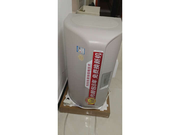 曝光史密斯e80edx和F580有什么区别？解析哪个好？